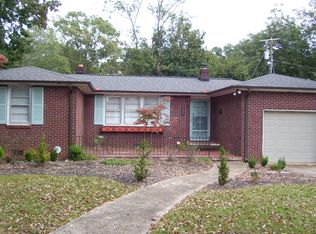 1824 N Main St, Greenville, SC 29609