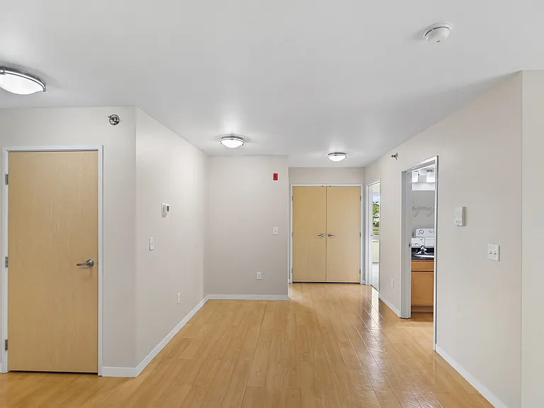 Step into Overlook Ridge, where bright, spacious interiors meet modern living. Enjoy sleek finishes, natural light, and a stylish design that enhances your lifestyle. Don't miss your chance to call this place homeschedule a tour today!