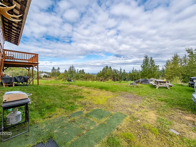 8153 Stewart Mountain Dr #B — Photo 6