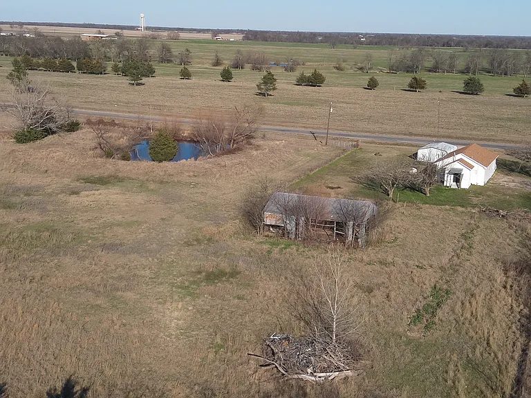 9017 FM 2285 — Photo 6