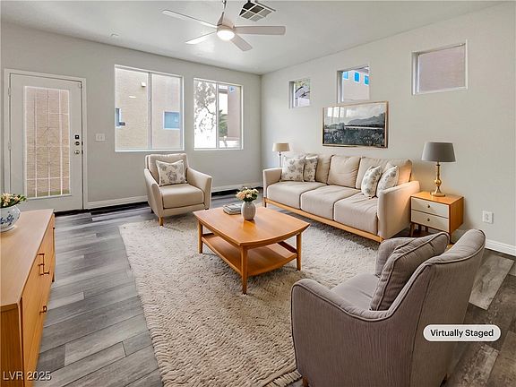 2nd image of 6786 Wormwood Ln
