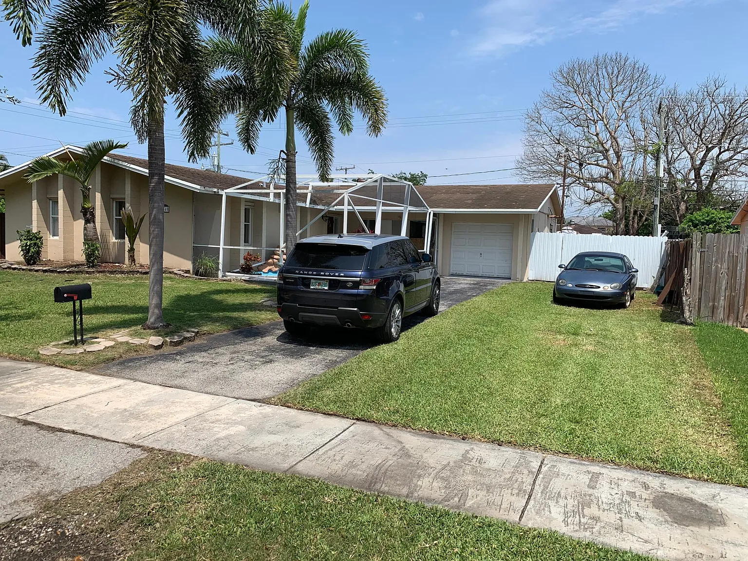 19640 Lenaire Drive — Photo 2