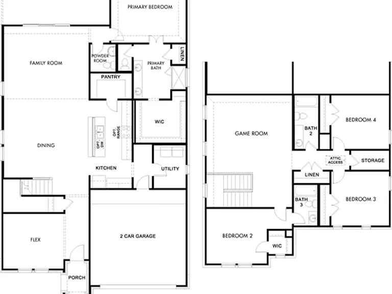 1705 Berry Ridge Trl — Photo 29
