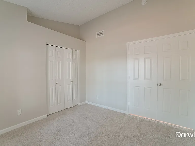 6725 W Flower St — Photo 9