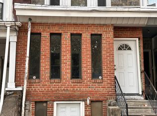 5240 Walnut St #B, Philadelphia, PA