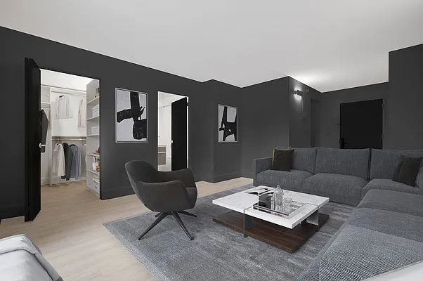 Rented by Greystar | media 3