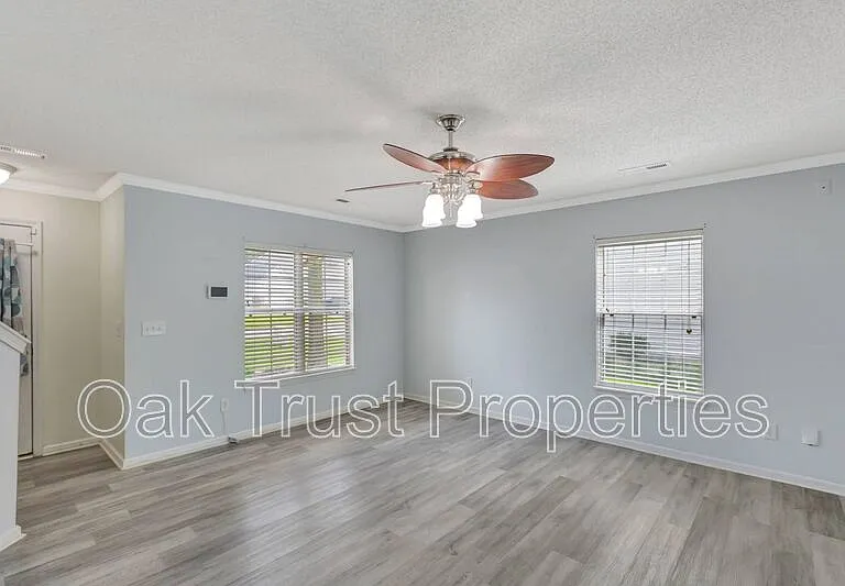 117 Broken Branch Dr — Photo 17