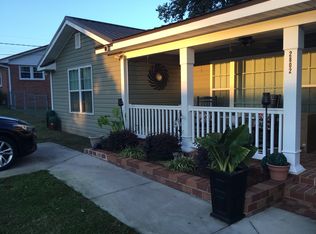 2802 Myrtle Dr, Florence, SC 29505