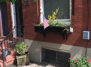 2613 Aspen St, Philadelphia, PA 19130