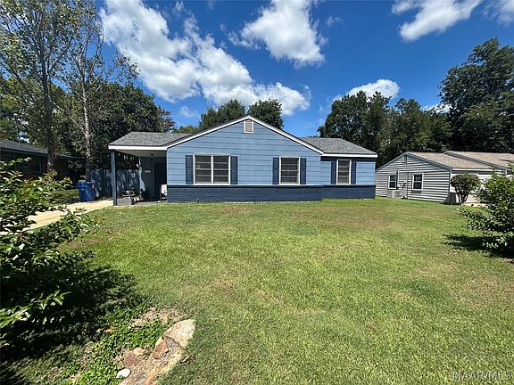 2nd image of 1017 Gipson St