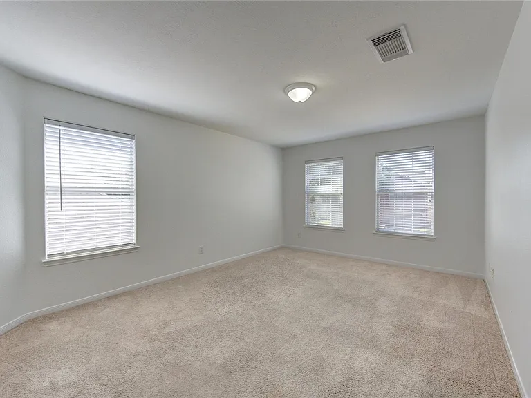 24626 Cornell Park Ln — Photo 33