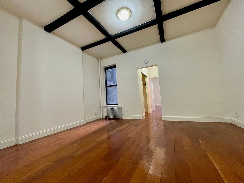 1st image of 319 W 13th St APT 2B