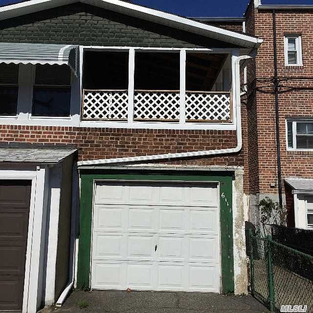 2nd image of 6114 78th St