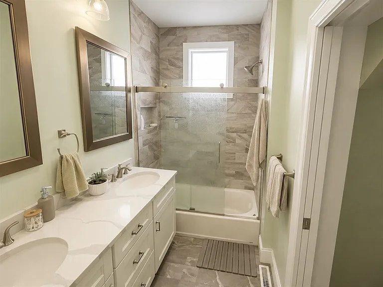 94 Josephine Ave #1 — Photo 15