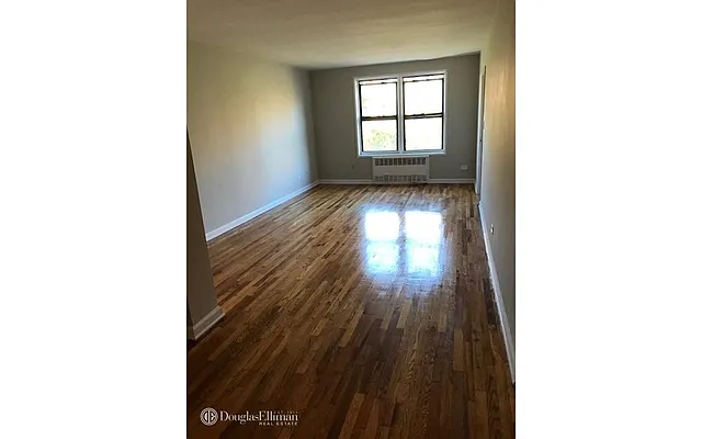 Sold by Douglas Elliman | media 2