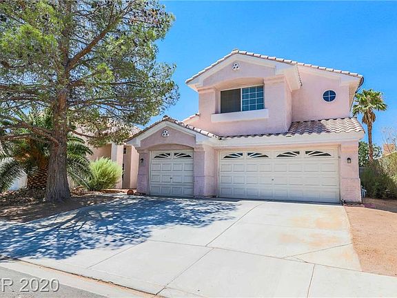 2nd image of 5305 White Coyote Pl