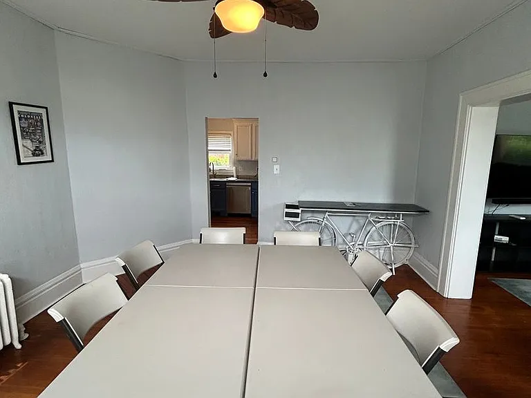 930 Ridge Ave — Photo 97