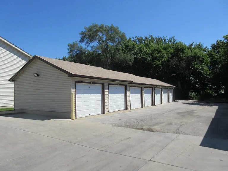 1505 Grandview Ave — Photo 17