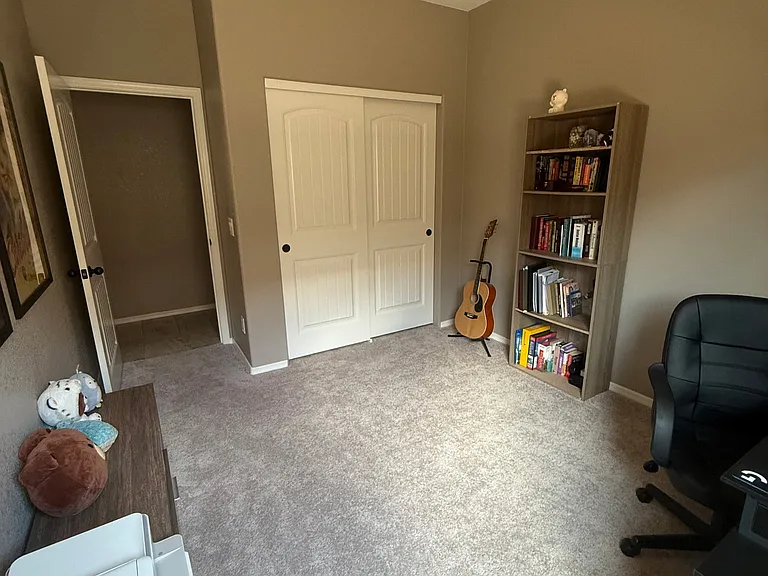 3813 Big Bend St — Photo 20