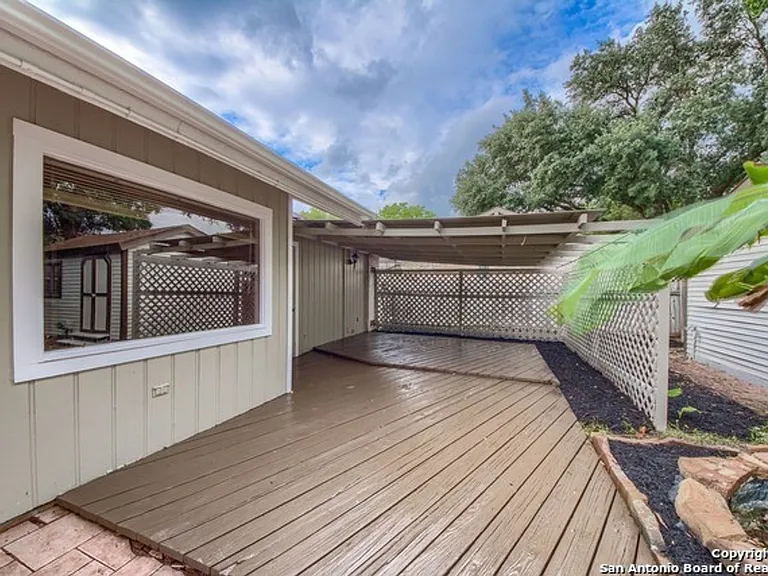 12426 Magnifico St — Photo 21