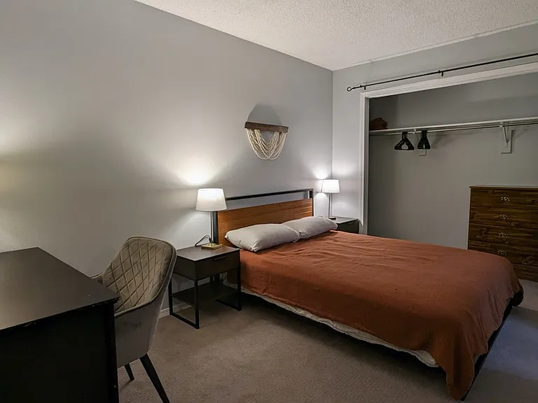 1830 Newland Ct #316 — Photo 9