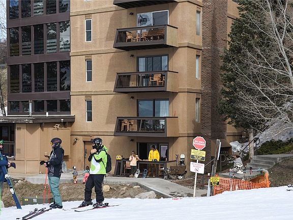 3rd image of 2275 Storm Meadows Drive UNIT 10