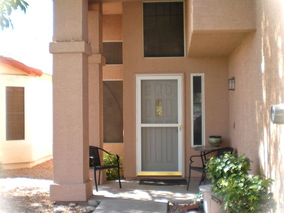 2nd image of 1836 N Stapley Drive #120