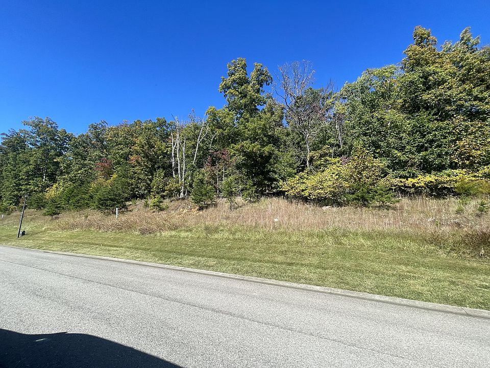 1st image of 0 Summit Dr