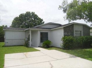 1427 Vinetree Dr, Brandon, FL 33510