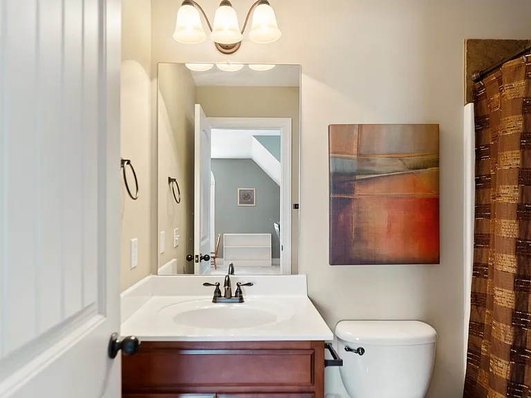 4823 Trevino Ct — Photo 12
