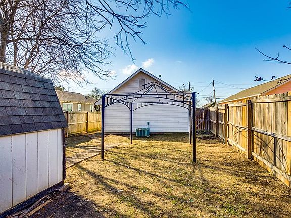 3rd image of 1108 F Ave