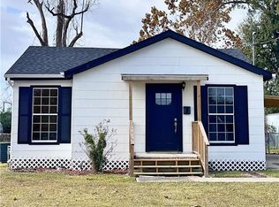 4020 Center St, Lake Charles, LA 70607