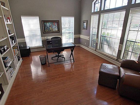 3rd image of 1711 Galleon Oaks Dr