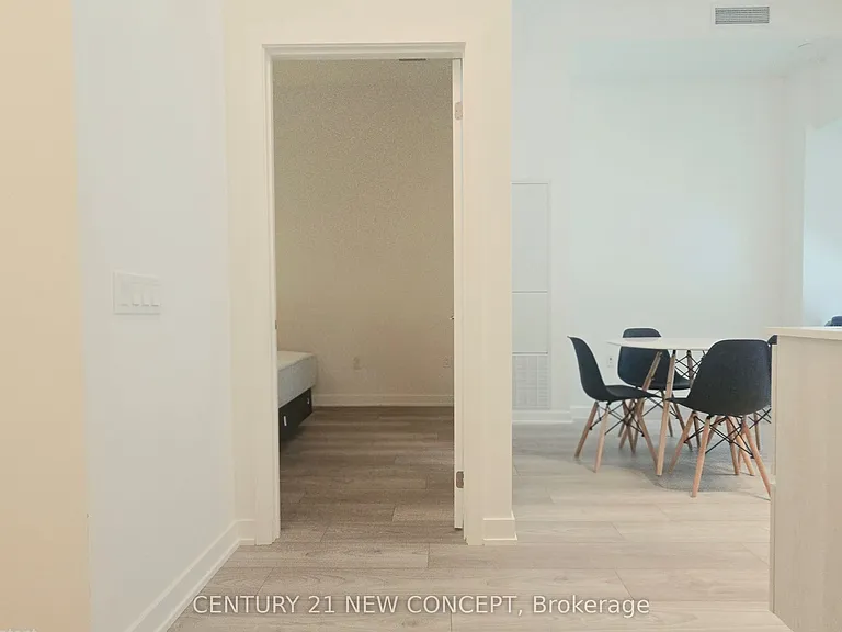 120 Broadway Ave N #610 — Photo 5
