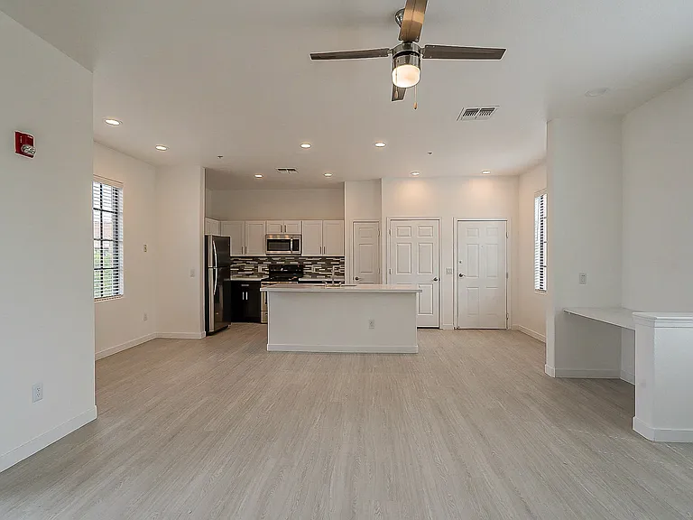Main Street Lofts at Verrado — Photo 41