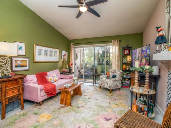 8020 Walerga Rd Unit 1186, Antelope, CA 95843