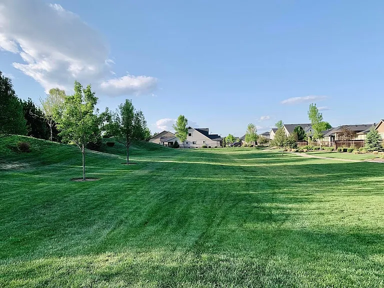 4217 W Bolton Dr — Photo 32