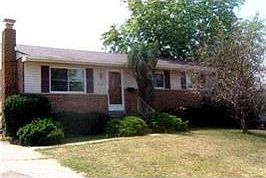 1st image of 4339 Copperfield Ln