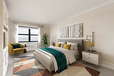 Sold by Sotheby's International Realty