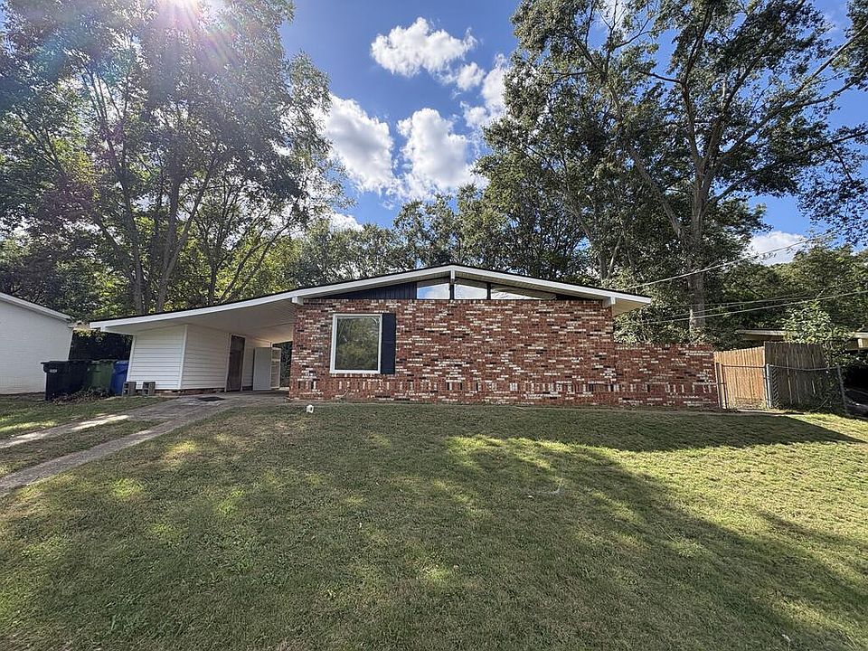 1st image of 5439 Mariner Dr