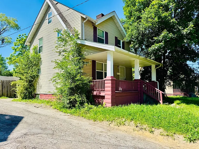 10422 Dove Ave — Photo 46