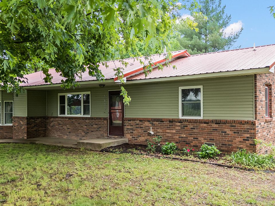 1st image of 5890 Farm Road 2190