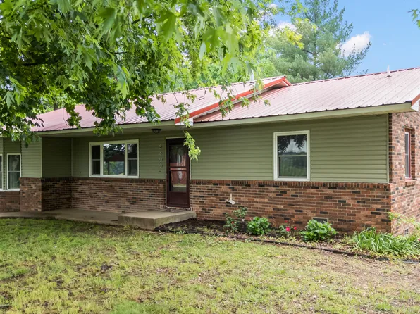 5890 Farm Road 2190, Exeter, MO 65647