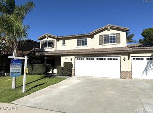 15418 Hamilton Ln, Fontana, CA 92336