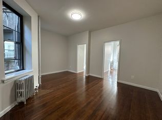 41-20 29th St #1G, Long Island City, NY 11101