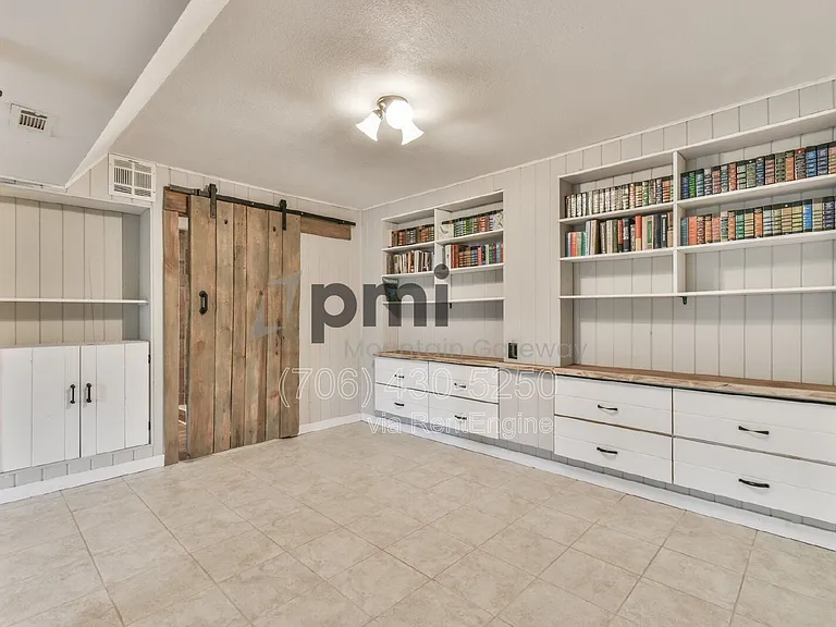 230 Silver Maple Ln — Photo 19