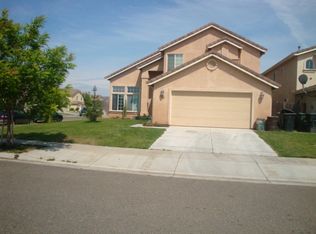 5620 Pierce Ln, Riverbank, CA 95367