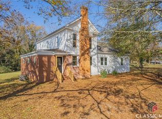 189 Sanford Dr, Nicholson, GA 30565