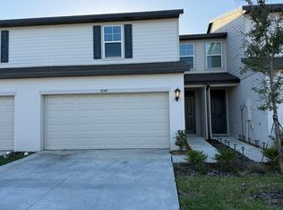 9649 Intrepid Rd, Wesley Chapel, FL 33545