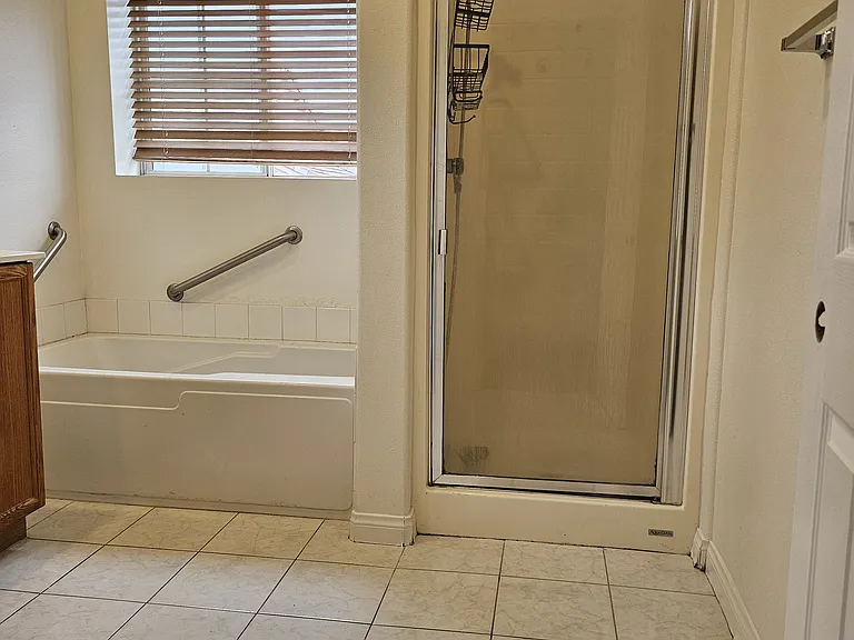 1751 Tallowberry Ln — Photo 15